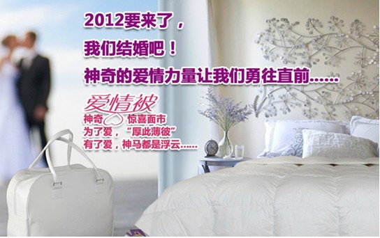 ˼�z��(��i)����q����׌��(��i)����