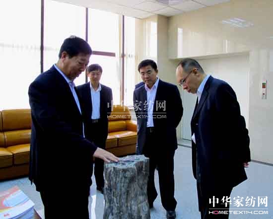 Ї(sh)ľҾ߮a(chn)I(y)؏uY