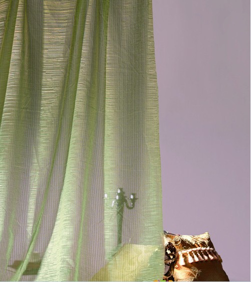 |(zh)I(yng)L(fng)ҿg