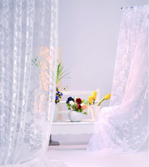 |(zh)I(yng)L(fng)ҿg