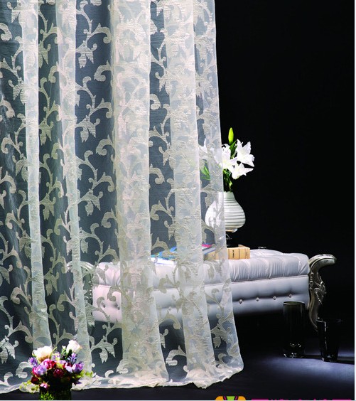 |(zh)I(yng)L(fng)ҿg