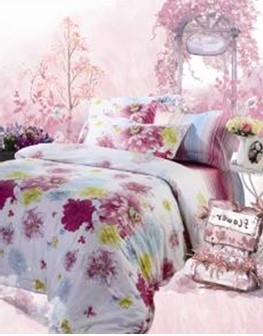 ������Ĝ�ů˯��