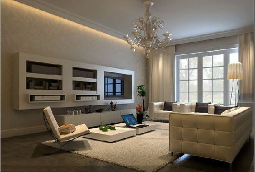 ���Ŵ󷽸��F�r(sh��)�а�ɫ�F���Ҿ�