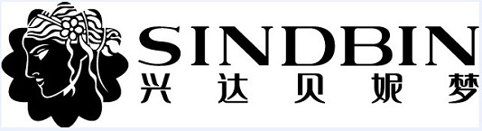 d_ؐ݉(mng)üƷ޹˾ƸϢ