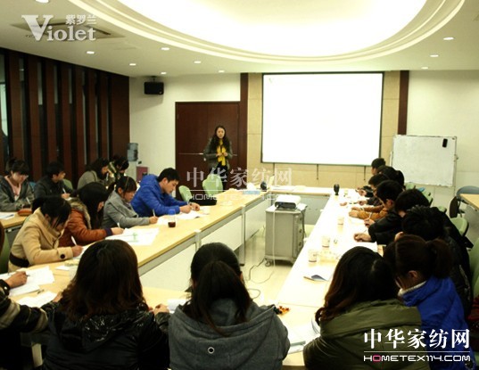 ƷƼҼ_mTӖ(hu )ȫ憢(dng)