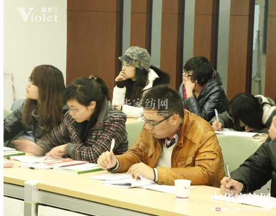 ƷƼҼ_mTӖ(hu )ȫ憢(dng)