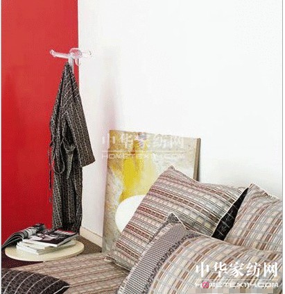 ��ϲ�cʥ�Q�Ҿ�С��