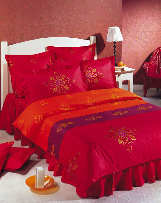 ��˯���Ҽ���cϵ�д�Ʒչʾ