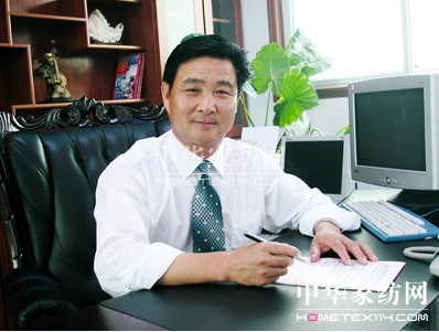 L(fng)AᘿAÐ(i)ĴM(jn)C