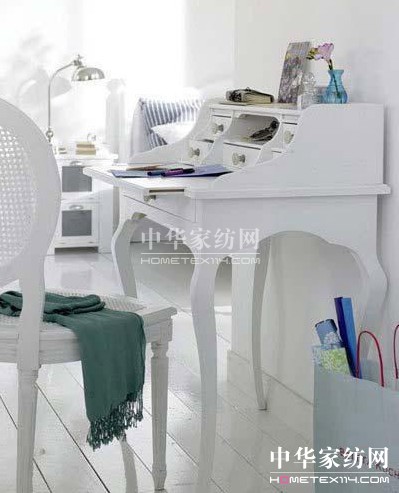 ��ͯ�Ҿ߹��ܺ�Ȥζ�������ꄓ(chu��ng  )���(sh��)��