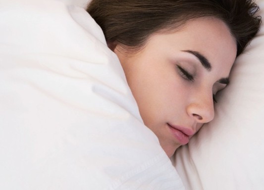 �μӉ�(m��ng)�����ں��Լ�����֮һ����������