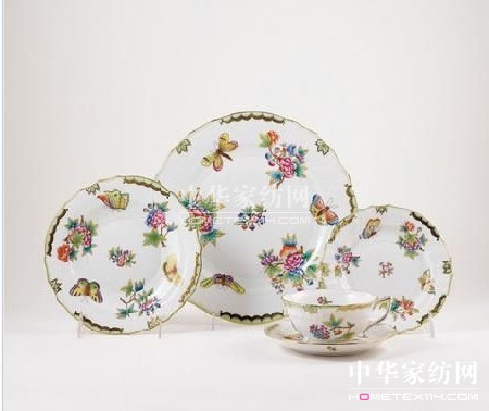 �r(sh��)�вͱP(p��n)�Ř�����Ʒλ������Ϣ