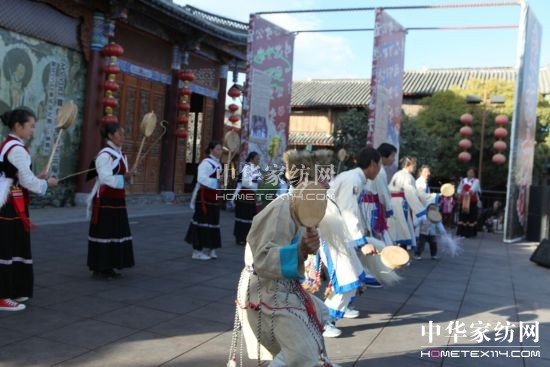 {ҼˌOׄ(chung  )(l )