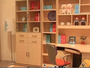 Ҿӡ|(zh)ڡ֪^(gu)ڼҾߑ̭