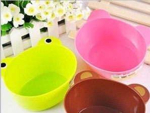 �������Ų�С�;�׌��θ�ڴ��_(k��i)