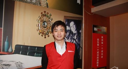 ɭȫѲʽL(chng)Ӗ ɾx͘I(y)(j)