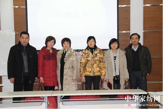 ���z�W(xu��)������֮�����������õĺÆT����