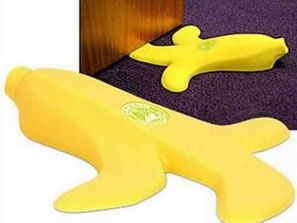 ����T(m��n)���Լفy�� ˲�gЦ����