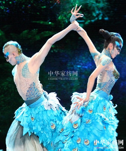 ȼҼ˗Ƽ:?sh)B(nio)Q Z칤