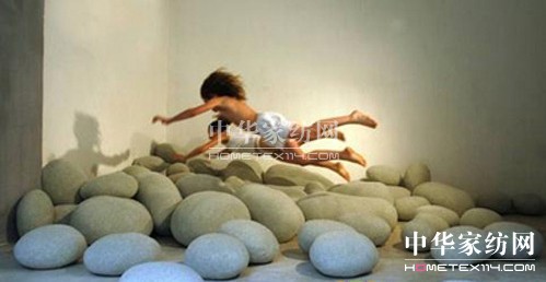 ��(g��)�ԼҼ����@80��Ȥζ���{����