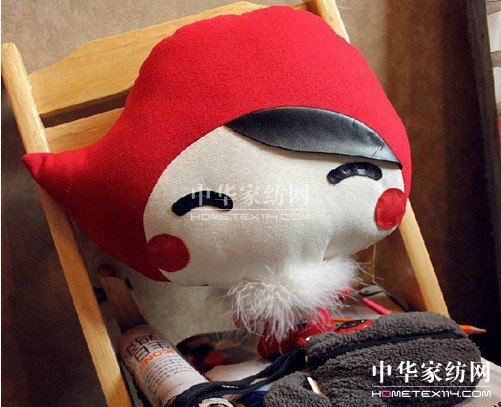 �ɐ�(��i)��(g��)�Ա���r(sh��)���_�˵���?l��i)?��i)