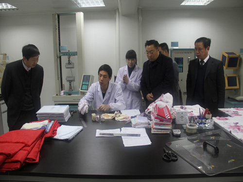 ʡL(chng)L(fng)ʢF