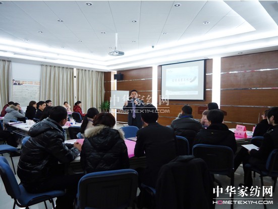 zҼ2012TӖ   һ(li)u