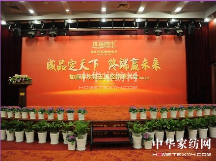 ~(y)ˮ.Ʒý(jng)N(xio)(hu )_(ki)