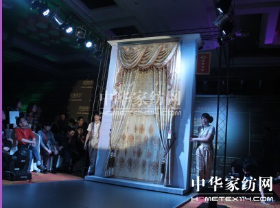 ~(y)ˮ.Ʒý(jng)N(xio)(hu )_(ki)