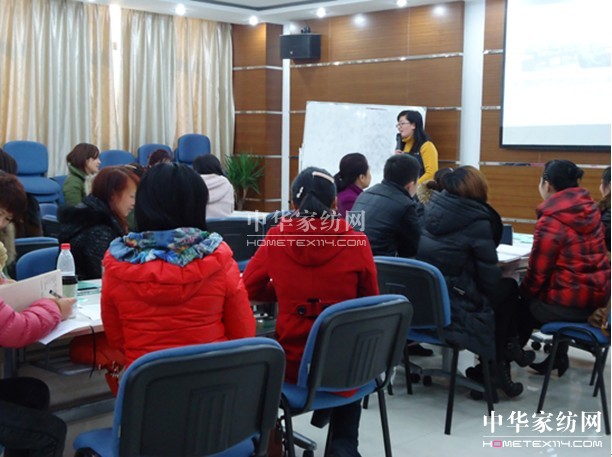 yֹM(jn) zҼ2012µӖʲ