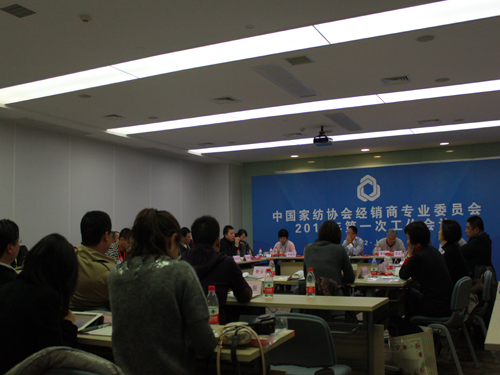 ЇҼf(xi)(hu )(jng)N(xio)̕(hu )h_(ki)