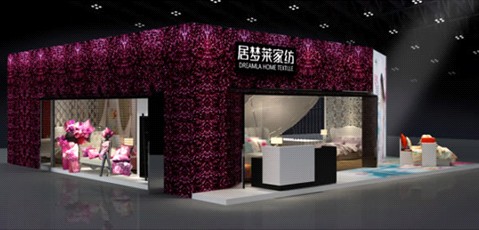 Ӊ(mng)RҼ94áᘕ(hu )