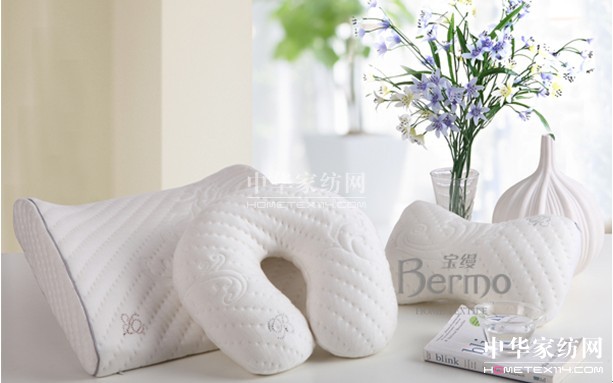 ���z�Ҽ����ƌW(xu��)�o�iӛ����