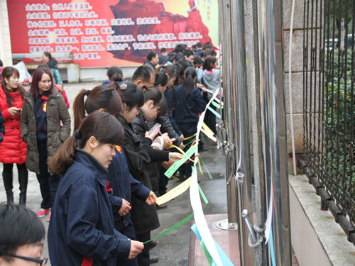 ʢFekȤζ\(dng)(hu )c˹