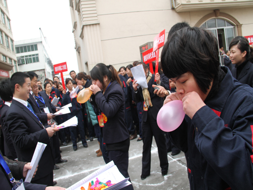 ʢFekȤζ\(dng)(hu )c˹