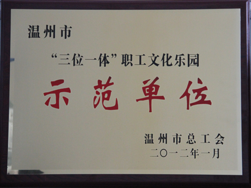 ʢF(hu )衰ʾλQ(chng)̖