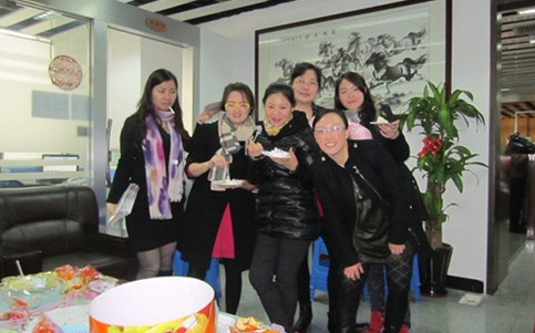 Z(y)ɹekڰڷ(hu )Օ(hu )