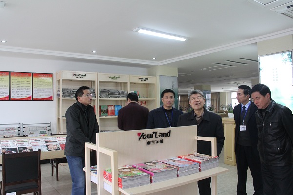 ʡί(chung  )Ƞ(yu)(dng)MWRmָ