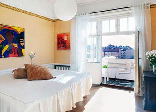 ɫ���T����Ԣ��(ji��n)�s��ܰ��(hu��)����