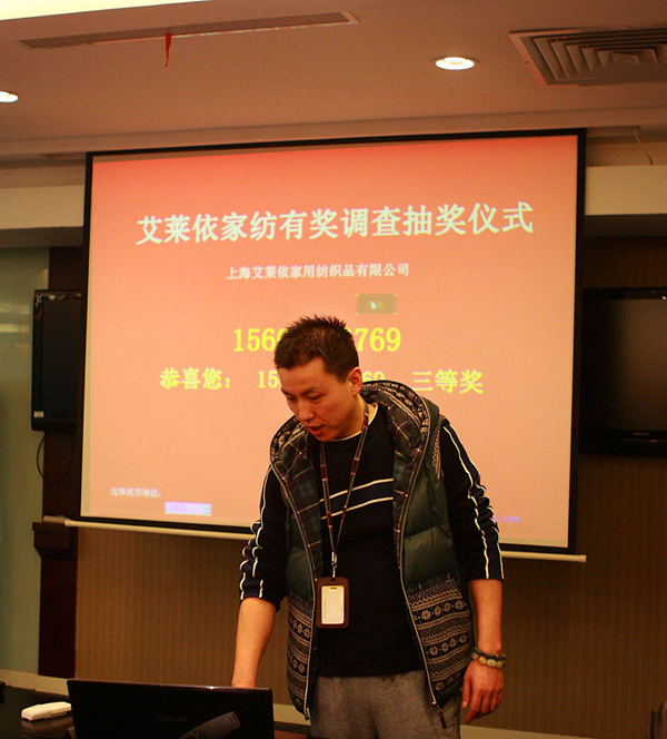 {(g)\ǡ(dng)@νҕ