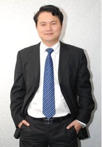 53p܉ģʽBiԃ(xn)¡ek