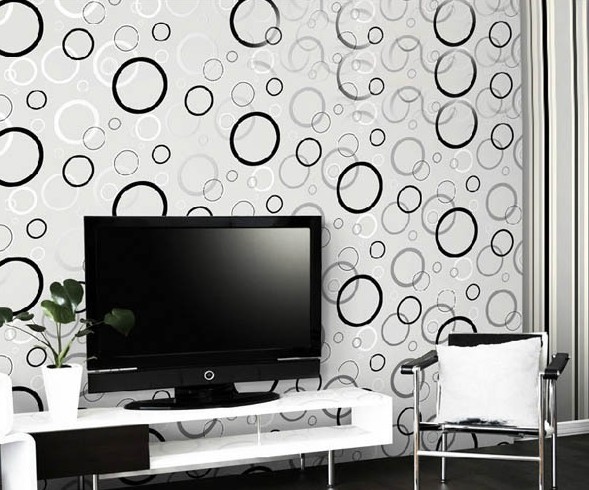 �L(f��ng)���@߅����ʮ�ٝ�ĉ����b�����