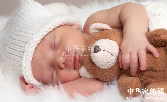 zҼ܏δ_˯X(ju)