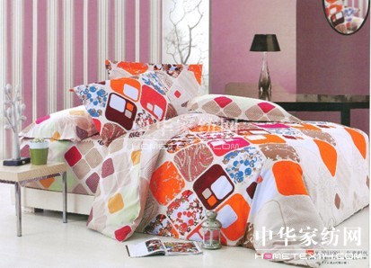 WɼҼŞԌ̳ʽ_(ki)I(y)