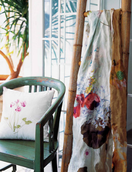 �͹��f�Ҿ�׌���g׃���B(ni��o)�Z(y��)����