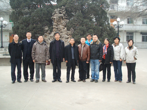 Ҽf(xi)(hu )|xWRܽmҼ