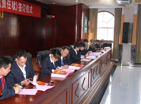 ʢFhίeСʺ򡱽Yͷ؟Πӆxʽ