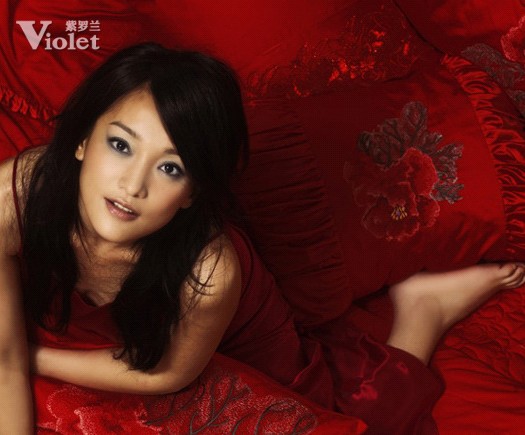 �Ҽ��������_�m���_(k��i)��(chu��ng  )�I(y��)���´���