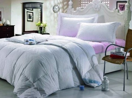 7С�r(sh��)�Ҽ����x���o������