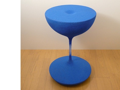 momentɳ©С��ב��f��Ʒ